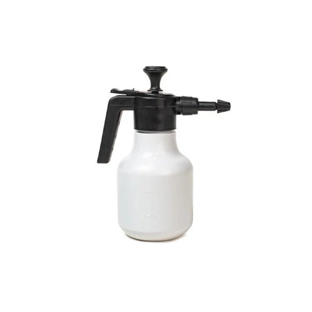 epoca garden - set 3 pezzi ecogarden composto da spruzzatore 0,75lt, spruzzino 1,5lt e innaffiatoio 1,85lt