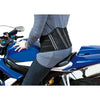 T-Maxter Back, fascia elastica lombare