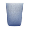 set 6 bicchieri MEMENTO ORIGINALE lavanda