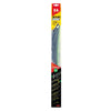Skylon, spazzola tergicristallo - 53 cm (21) - 1 pz