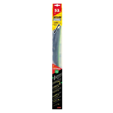 Skylon, spazzola tergicristallo - 53 cm (21") - 1 pz