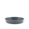 H&H - Tortiera Liscia Dèli Chef ø 28 cm