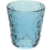 Set 6 bicchieri Elsa Azzurro Cc 270