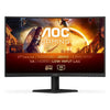 Aoc g4 c27g4zxe monitor pc 68,6 cm (27\) 1920 x 1080 pixel full hd led nero