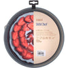 H&H - Tortiera 1 Fondo Dèli Chef ø 26 cm