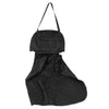 Body-Mate, coprigambe universale con pettorin
