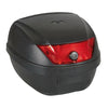 T-Box 28, bauletto moto - 28 litri