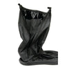 Waterproof Shoe Covers, copriscarpe antipioggia - L - 42-43