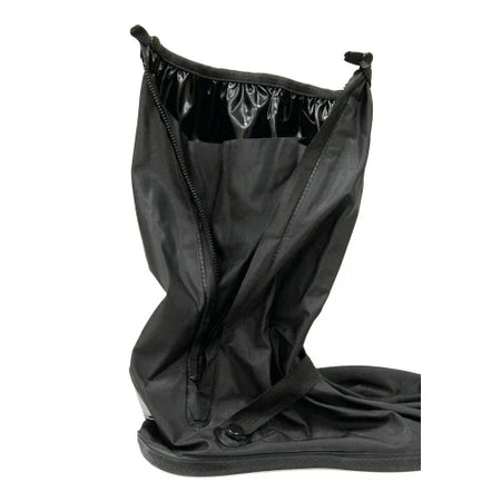 Waterproof Shoe Covers, copriscarpe antipioggia - L - 42-43