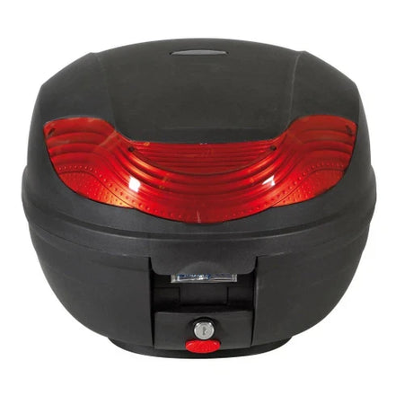 T-Box 32, bauletto moto - 32 litri