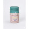 Brandani TIMER BARATTOLO FRESH TIME rosa