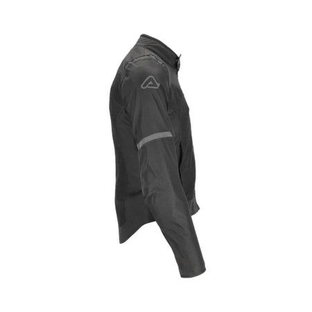 Acerbis GIACCA CE RAMSEY VENT 2.0 LADY NERO M