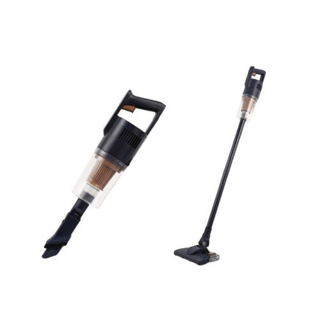 ASPIRAPOLVERE KUMTEL | HVC-06