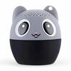 Brandani Speaker Pet ABS criceto