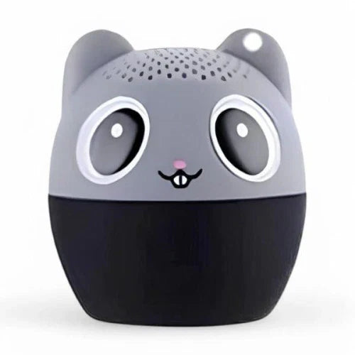 Brandani Speaker Pet ABS criceto