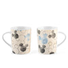 H&H Mug mickey blogger disney
