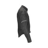 Acerbis GIACCA CE RAMSEY VENT 2.0 LADY NERO XS