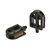 Baby Pedals, coppia pedali ciclo