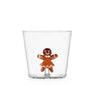 Ichendorf Tumbler mrs pan di zenzero schiaccianoci
