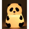 WINKEE Luce notturna panda