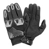 Tough, guanti off-road - M