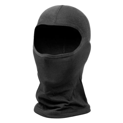 Mask, sottocasco in cotone