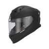 Acerbis CASCO X-WAY NERO 2 XL