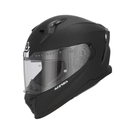 Acerbis CASCO X-WAY NERO 2 XL