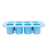 WINKEE Stampo ice shots