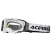 Acerbis Maschera vitrion bianco