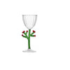 Ichendorf Calice bacche gambo dritto botanica