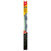Skylon, spazzola tergicristallo - 70 cm (28) - 1 pz