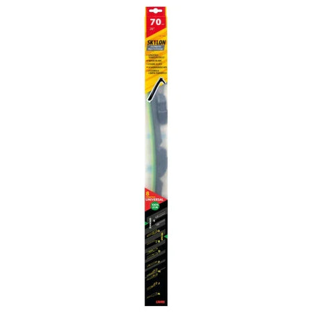 Skylon, spazzola tergicristallo - 70 cm (28") - 1 pz