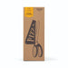 Forbici per Pizza - Gentlemen's Hardware