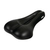 Sella Dynamic Mtb/Racing