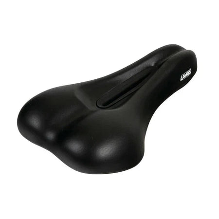 Sella Dynamic Mtb/Racing