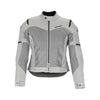 Acerbis GIACCA CE RAMSEY VENT 2.0 LADY GRIGIO CHIARO XL