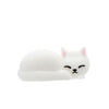 WINKEE Lampada gattina mini