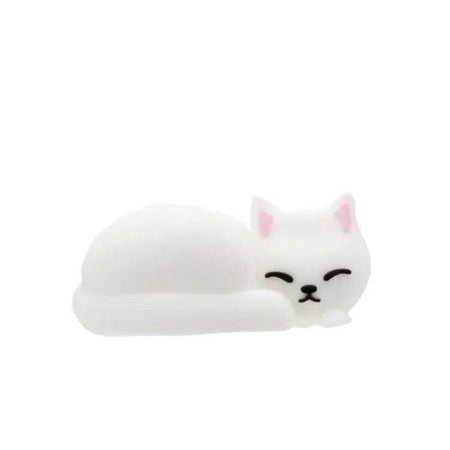 WINKEE Lampada gattina mini