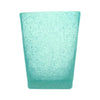set 6 bicchieri MEMENTO ORIGINALE turchese