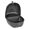 T-Box 28, bauletto moto - 28 litri