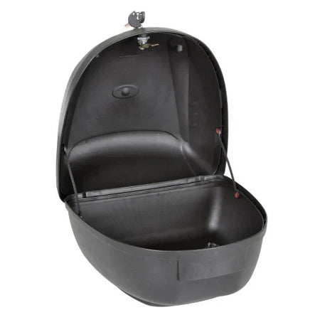 T-Box 28, bauletto moto - 28 litri