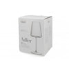 H&H - Set 4 Calici Adler 40 cl