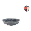 H&H - Stampo Cuore Dèli Chef 24 cm
