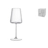 H&H - Set 4 Calici Adler 60 cl