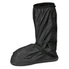 Waterproof Shoe Covers, copriscarpe antipioggia - M - 40-41