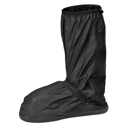 Waterproof Shoe Covers, copriscarpe antipioggia - M - 40-41