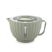 Mixing bowl coliseum in polipropilene colore verde cm 25.H&H