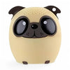 Brandani Speaker Pet ABS Cane