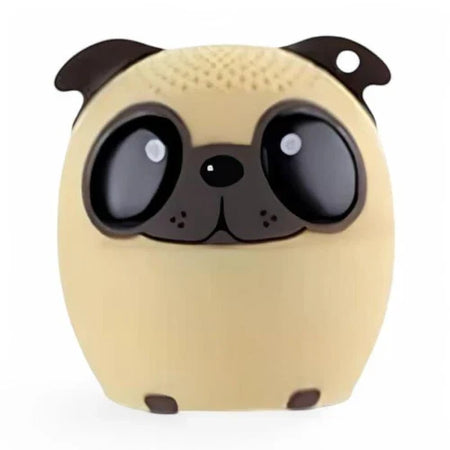 Brandani Speaker Pet ABS Cane